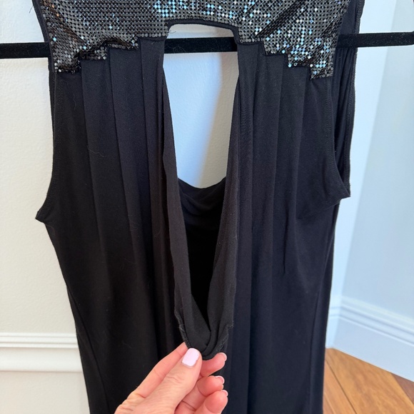 Le ROK Top - Picture 3 of 5